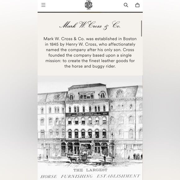 Elegant vintage Black lizard and Gold with ruby crystal Clasp Wallet - Picture 11 of 11